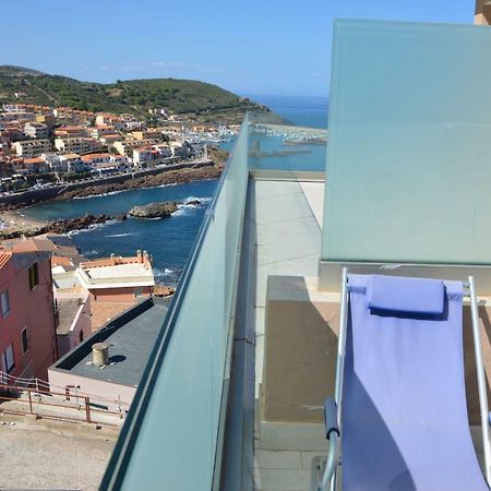 Miramare 22 Διαμέρισμα Castelsardo Εξωτερικό φωτογραφία