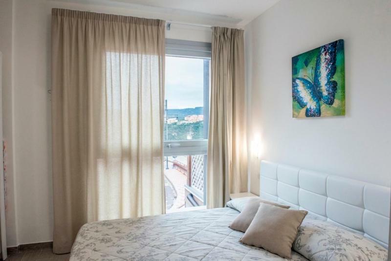Miramare 22 Διαμέρισμα Castelsardo Εξωτερικό φωτογραφία