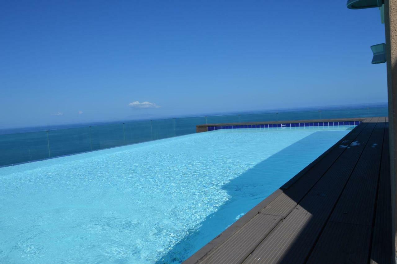 Miramare 22 Διαμέρισμα Castelsardo Εξωτερικό φωτογραφία