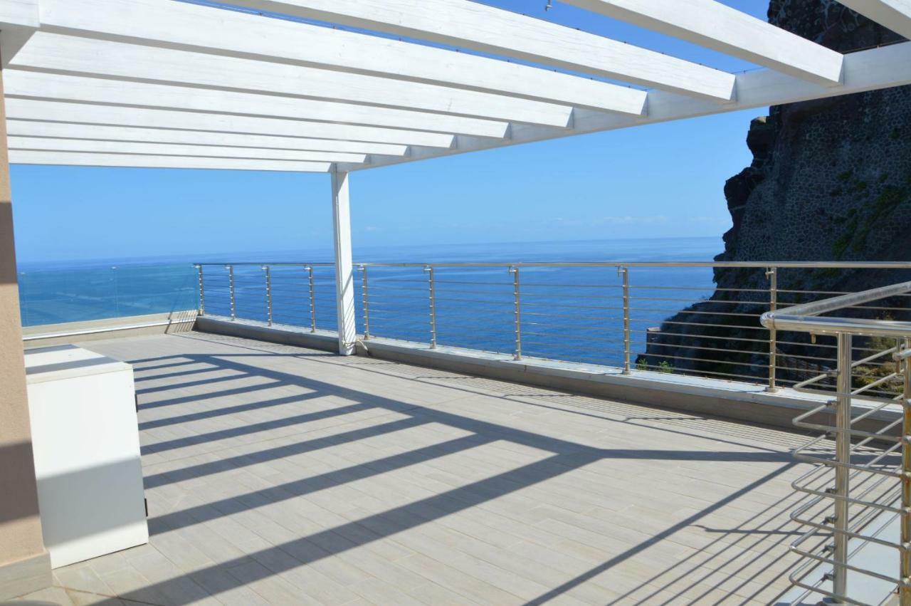 Miramare 22 Διαμέρισμα Castelsardo Εξωτερικό φωτογραφία