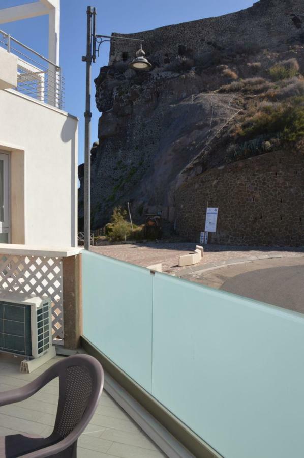 Miramare 22 Διαμέρισμα Castelsardo Εξωτερικό φωτογραφία